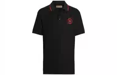 Burberry Polo