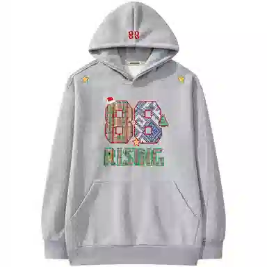 88rising
