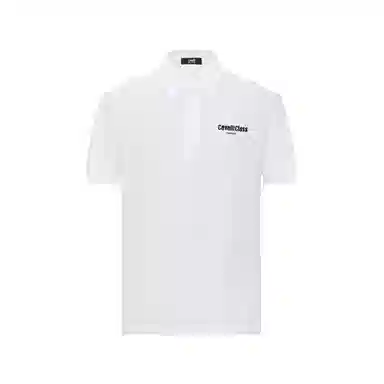 Cavalli Class Polo