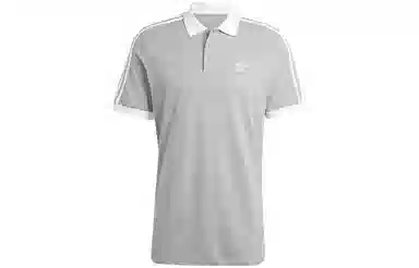 adidas originals LogoPolo