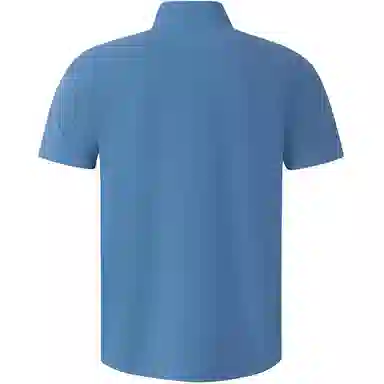 adidas Polo