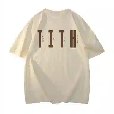 TITH T