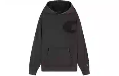 Champion Rochester FW23 Logo