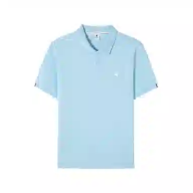 le coq sportif logoPolo
