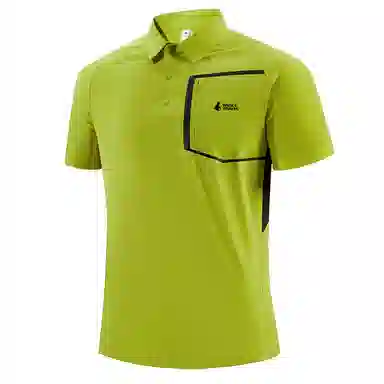 TREKTRAVEL logoPolo