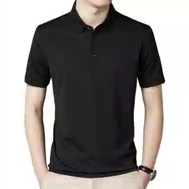 Devanro Polo