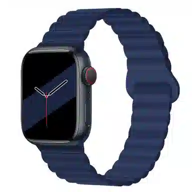 DUALMM 225-255mm apple watch S10 S9 S8 S7 Ultra2 SE