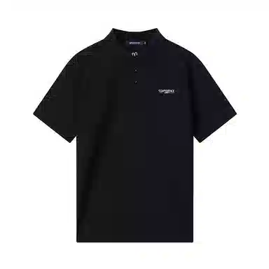 gxg jeans Polo