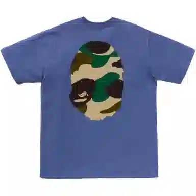BAPE SS25