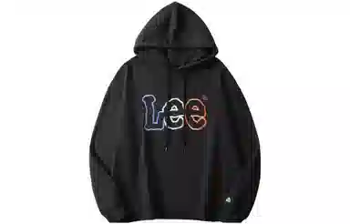 Lee Logo