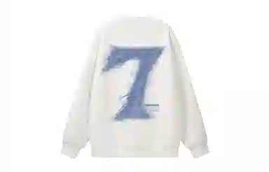SUNSETMONENT 7