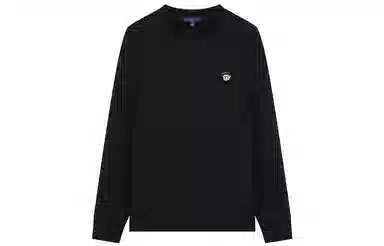 Teenie Weenie Men 24FW