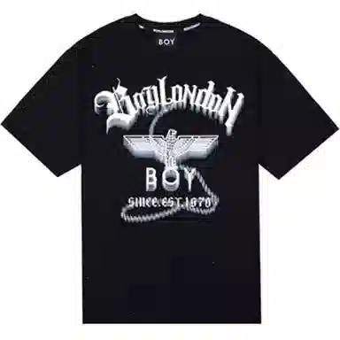 Boy London T