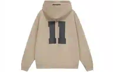 11ESTRANGER ASTRANGER logo
