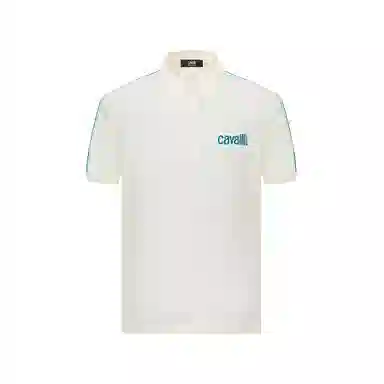 Cavalli Class Polo