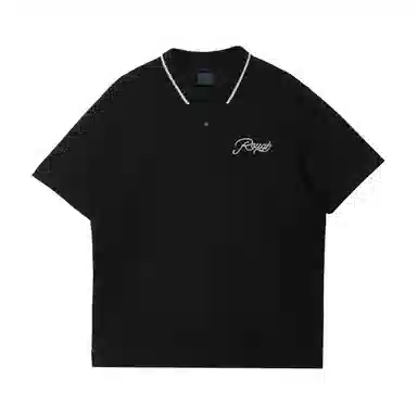 JACK JONES polo
