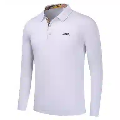 Jeep POLOPOLO