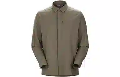 Arcteryx SKYLINE Skyline Ls