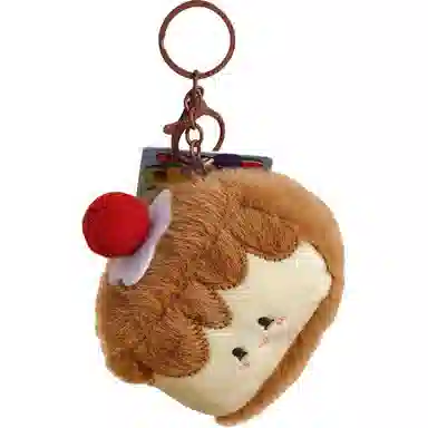 9cm11cm12cm13cm14cm15cm