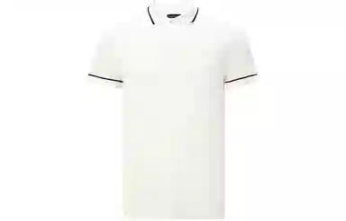 EMPORIO ARMANI Polo