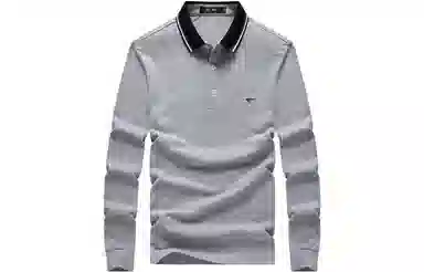 SEPTWOLVES Polo
