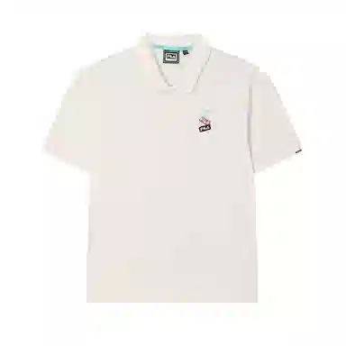 FILA ORIGINALE Polo