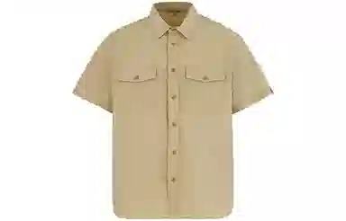 CAT SS23