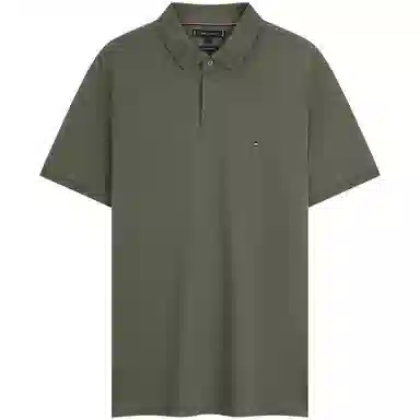 Tommy Hilfiger Polo