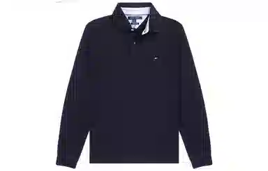 Tommy Hilfiger Polo