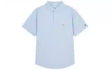 Champion MEN'S CASUAL SS24 Logo