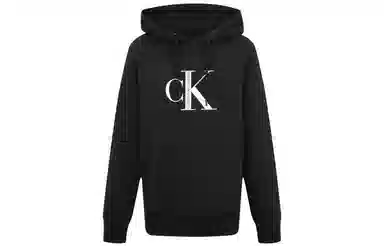 CKCalvin Klein Logo