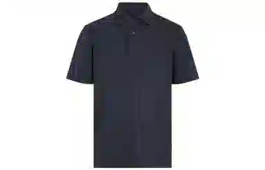 Zegna SS23 Polo