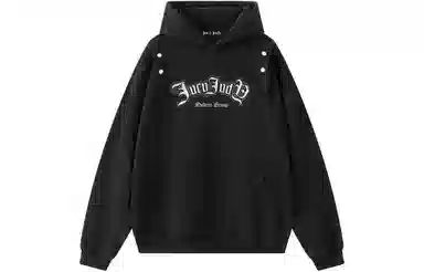 JUCY JUDY logo