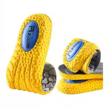 ZOOMKobe86Sabrina2 PU