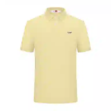 GY goldlion Polo