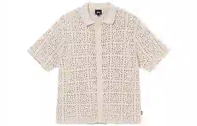 Stussy