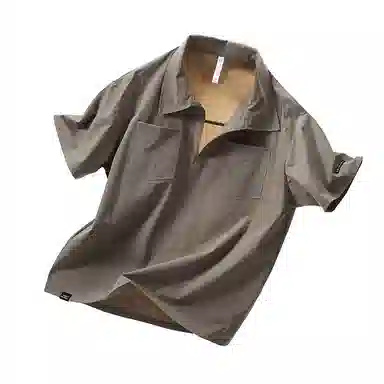 Warrior UPF50+Polo