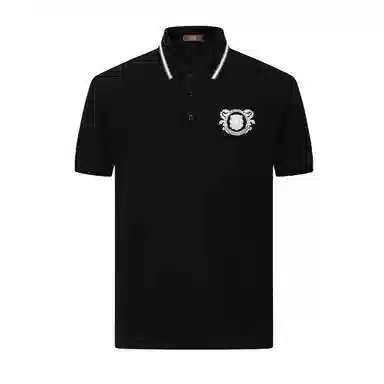 Cavalli Class polo