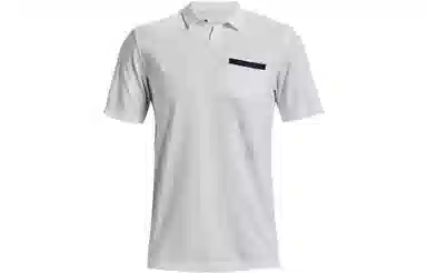 Under Armour PoloPolo