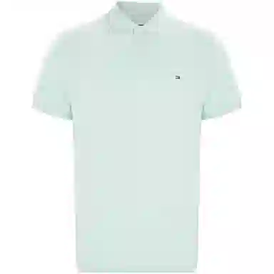 Tommy Hilfiger 1985 POLO