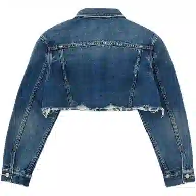MOUSSY