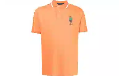 Polo Ralph Lauren SS22 Polo