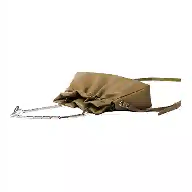 BOB ORE BLUE COLLECTION