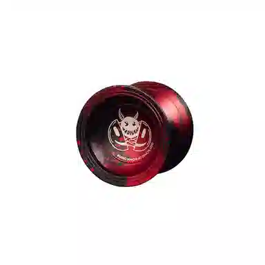 YOYO