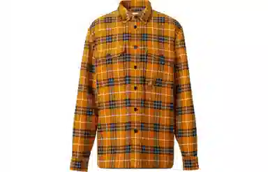 Burberry SS23