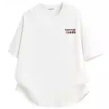 FAVEPOP T