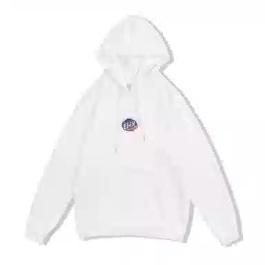 ED HARDY X