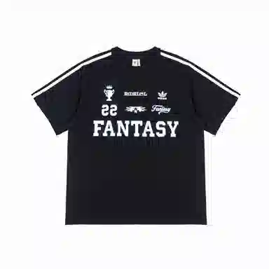 adidas originals T