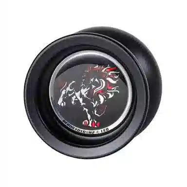 yoyo