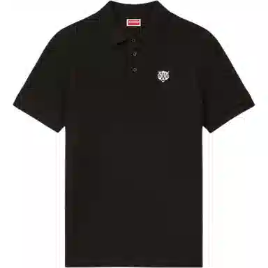 KENZO FW24 LogoPolo